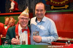 2026-2-Heimsitzung-239