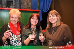 2026-2-Heimsitzung-240