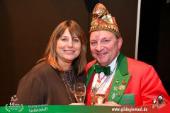 2026-2-Heimsitzung-243