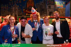 2026-2-Heimsitzung-245