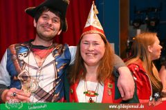 2026-2-Heimsitzung-247