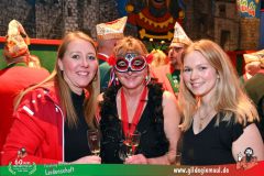 2026-2-Heimsitzung-248