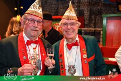 2026-2-Heimsitzung-250