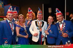 2026-2-Heimsitzung-251