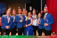 2026-2-Heimsitzung-252