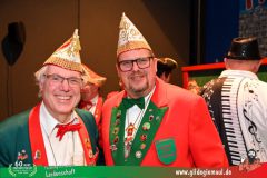 2026-2-Heimsitzung-253