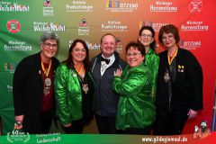 2026-2-Heimsitzung-254