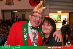 2026-2-Heimsitzung-255