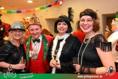 2026_3_Heimsitzung-001