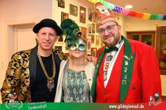 2026_3_Heimsitzung-004