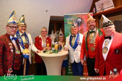 2026_3_Heimsitzung-006