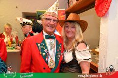 2026_3_Heimsitzung-008