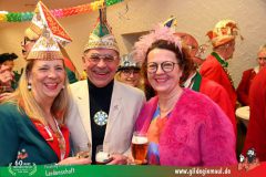 2026_3_Heimsitzung-010