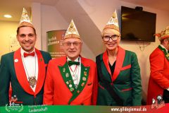 2026_3_Heimsitzung-011