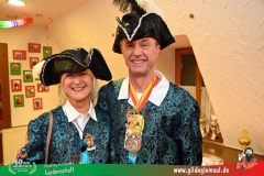 2026_3_Heimsitzung-012