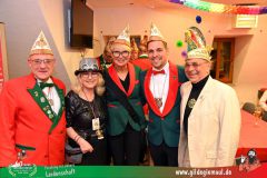 2026_3_Heimsitzung-014