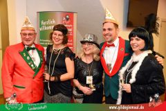 2026_3_Heimsitzung-016