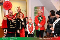 2026_3_Heimsitzung-019