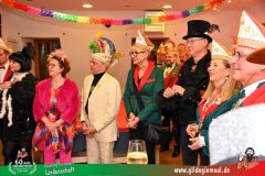 2026_3_Heimsitzung-020