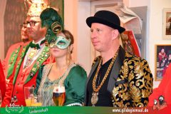 2026_3_Heimsitzung-021