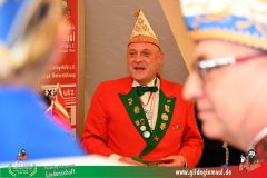 2026_3_Heimsitzung-022