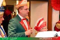 2026_3_Heimsitzung-023