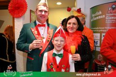 2026_3_Heimsitzung-024