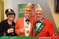 2026_3_Heimsitzung-025