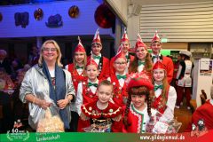 2026_3_Heimsitzung-026