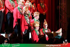 2026_3_Heimsitzung-028