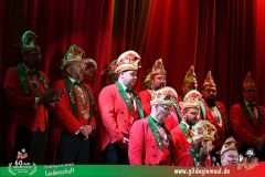 2026_3_Heimsitzung-029