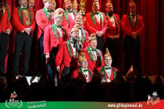 2026_3_Heimsitzung-030