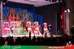 2026_3_Heimsitzung-032