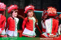 2026_3_Heimsitzung-037