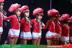 2026_3_Heimsitzung-039