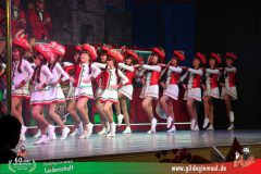 2026_3_Heimsitzung-041