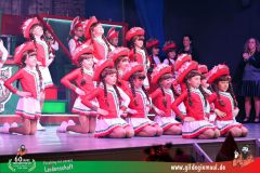 2026_3_Heimsitzung-042