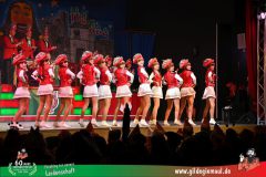 2026_3_Heimsitzung-047