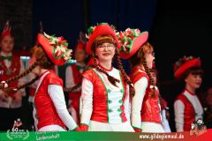 2026_3_Heimsitzung-049