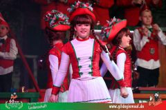 2026_3_Heimsitzung-050