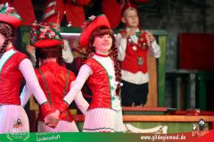 2026_3_Heimsitzung-051