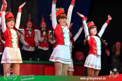 2026_3_Heimsitzung-053