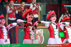 2026_3_Heimsitzung-054