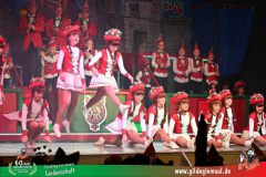 2026_3_Heimsitzung-056