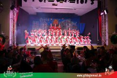 2026_3_Heimsitzung-060