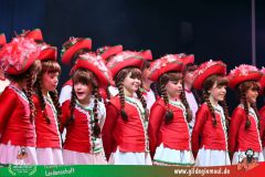 2026_3_Heimsitzung-062