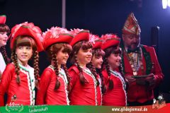 2026_3_Heimsitzung-064