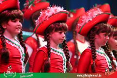 2026_3_Heimsitzung-066