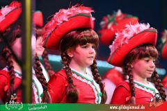 2026_3_Heimsitzung-067