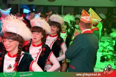 2026_3_Heimsitzung-070